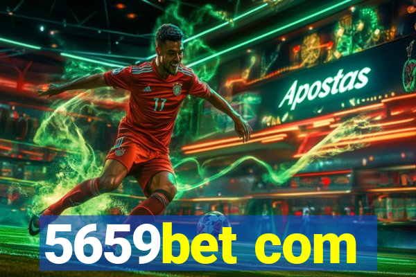 5659bet com
